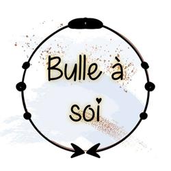 Bulle à soi