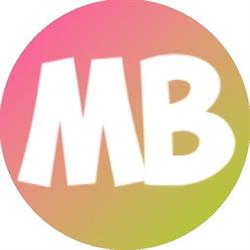Magic-Baby.ch