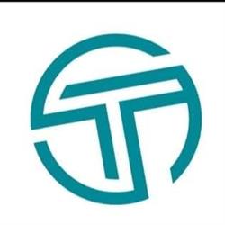 ServiceTeam Wallis AG