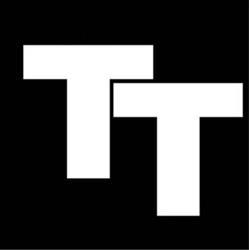 THE TOUCH STUDIO