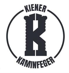 Kiener Kaminfeger GmbH