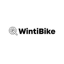 WintiBike GmbH