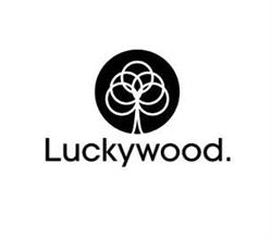 Luckywood GmbH