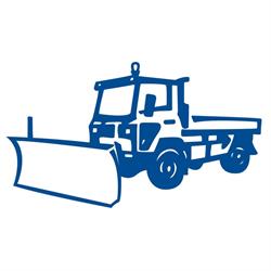 A. Müller GmbH