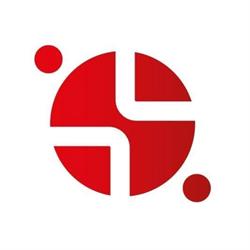 Privacy Desk Suisse