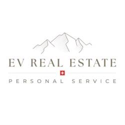 EV Real Estate Services - Agence immobilière indépendante