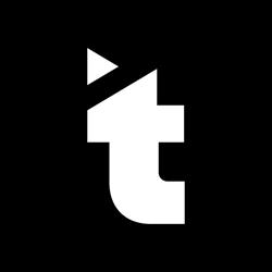 TYRO MEDIA GROUP