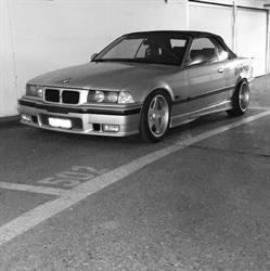 Garage Motorizzo