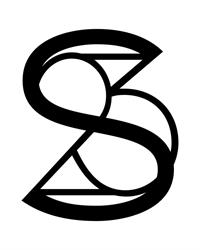 Spektrum 23 GmbH