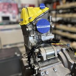 Ppower GmbH