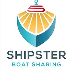 Shipster boat sharing