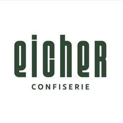 Confiserie Eicher GmbH