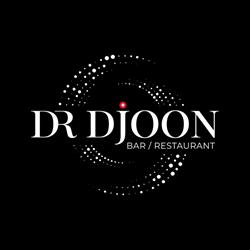 Dr Djoon Restaurant