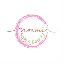 Noemi Nails & Beauty - Biasca