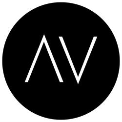 Summa Vi GmbH