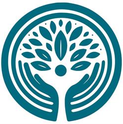 Püttmanns Psychotherapie & Coaching