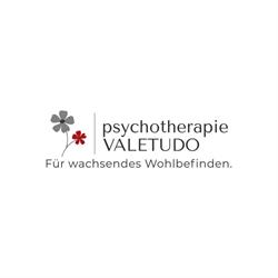 psychotherapie VALETUDO