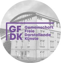 GFDK