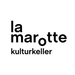 Kellertheater LaMarotte