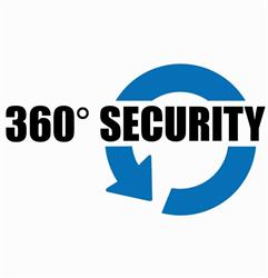 360 Grad Security Klasse statt Masse ihre Profis in Sachen Sicherheit