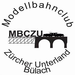 Modellbahnclub Zürcher Unterland