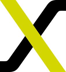 Klixa IT GmbH