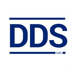 David Dougoud Services Sàrl