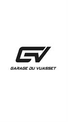 Garage du Vuasset S.à.r.l
