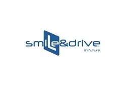 Smile & Drive Fahrschule Bern