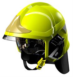 Feuerwehr Gaiserwald