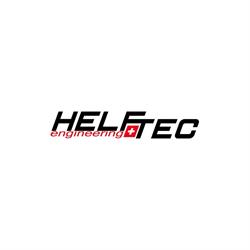 Helftec engineering