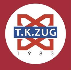 Türkisches Kulturzentrum Zug
