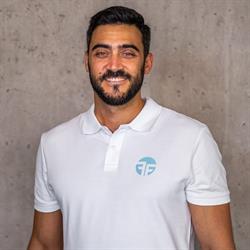 FF Personal Coaching
