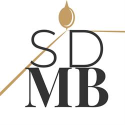 SDMB - Caroline 16