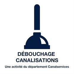 Débouchage Canalisations 7/7 24/24