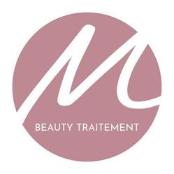 Epilation Laser & Detatouage Mbeauty Traitement Geneve