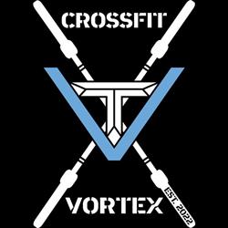 CrossFit Vortex Sion