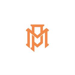 Majlos Media Production GmbH