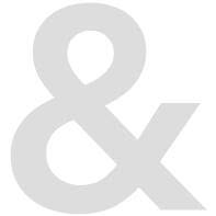 Coachingplus Ausbildung & Weiterbildung