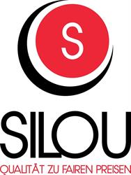 SILOU GmbH