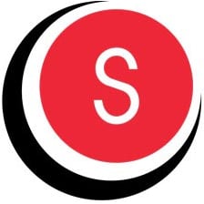 SILOU GmbH