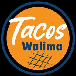 Tacos Walima