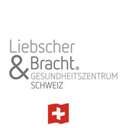 Liebscher & Bracht Gesundheitszentrum Schweiz - Zürich