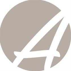 Acanthis communication