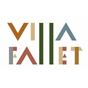 Villa Fallet