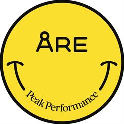 Peak Performance