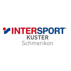 Kuster Sport AG