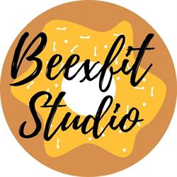 Beexfit studio montreux