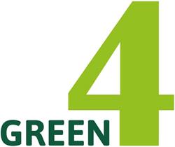 green4 ag