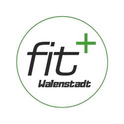 fit+ Walenstadt